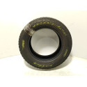 PNEU 205/60 R15 91H PIRELLI SCORPION ATR