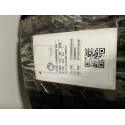 PNEU 205/60 R15 91H PIRELLI SCORPION ATR