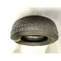 PNEU 205/60 R15 91H PIRELLI SCORPION ATR