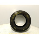 PNEU 205/60 R15 91H PIRELLI SCORPION ATR