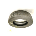 PNEU 205/60 R15 91H PIRELLI SCORPION ATR 