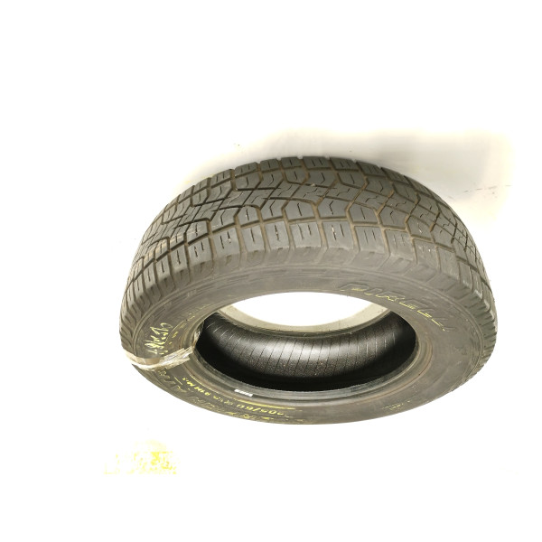 PNEU 205/60 R15 91H PIRELLI SCORPION ATR 