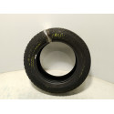 PNEU 205/60 R15 91H PIRELLI SCORPION ATR 