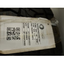 PNEU 205/60 R15 91H PIRELLI SCORPION ATR 