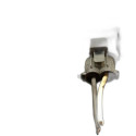 ELETROVENTILADOR RENAULT SANDERO EXPRESSION HI-FLEX 16V 2010