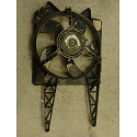 ELETROVENTILADOR FIAT UNO MILLE WAY ECONOMY 1.0 F.FLEX 11/12