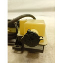 ELETROVENTILADOR TOYOTA ETIOS X 1.3 FLEX 2017/2018