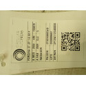 RADIADOR FORD KA 1.0 8V/1.0 8V ST FLEX 2008/2009
