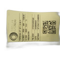RADIADOR FORD KA 1.0 8V/1.0 8V ST FLEX 2008/2009