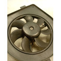 ELETROVENTILADOR FORD KA 1.0 8V/1.0 8V ST FLEX 2008/2009