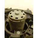 ELETROVENTILADOR VOLKSWAGEN GOL CITY TREND 1.0 T. FLEX 13/14