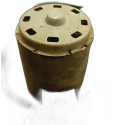 ELETROVENTILADOR VOLKSWAGEN GOL CITY TREND 1.0 T. FLEX 13/14