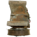 COMPRESSOR AR-CONDICIONADO FIAT PALIO 1.0 ECONOMY FLEX 09/10