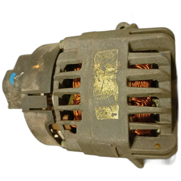 ALTERNADOR FIAT UNO MILLE WAY ECONOMY 1.0 F.FLEX 2011/2012