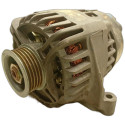 ALTERNADOR FIAT UNO MILLE WAY ECONOMY 1.0 F.FLEX 2011/2012