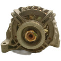 ALTERNADOR FIAT UNO MILLE WAY ECONOMY 1.0 F.FLEX 2011/2012