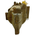 COMPRESSOR AR-CONDICIONADO NISSAN MARCH SR 1.6 FLEX 12/13