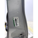 PORTA TRASEIRA DIR PRATA VOLKSWAGEN GOL POWER/HIGHI 2012/13