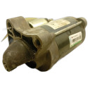 MOTOR DE PARTIDA RENAULT SANDERO EXPRESSION HI-FLEX 2009