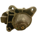 MOTOR DE PARTIDA RENAULT SANDERO EXPRESSION HI-FLEX 2009