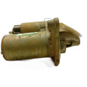 MOTOR DE PARTIDA TOYOTA  ETIOS X 1.3 FLEX 16V 5P 2017/2018