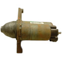 MOTOR DE PARTIDA TOYOTA  ETIOS X 1.3 FLEX 16V 5P 2017/2018