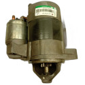 MOTOR DE PARTIDA FORD KA 1.0 8V/1.0 8V ST FLEX 2008/2009