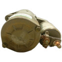 MOTOR DE PARTIDA FORD KA 1.0 8V/1.0 8V ST FLEX 2008/2009