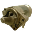 MOTOR DE PARTIDA FORD KA 1.0 8V/1.0 8V ST FLEX 2008/2009