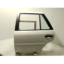 PORTA TRASEIRA ESQ. BRANCA VOLKSWAGEN GOL CITY TREND 2013/14
