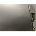PORTA TRASEIRA DIREITA RENAULT LOGAN AUTH. HI-FLEX 1.0 15/16