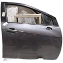 PORTA DIANTEIRA DIREITA NISSAN VERSA EXCLUSIVE 1.6 2024/2024