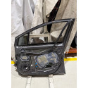 PORTA DIANTEIRA DIREITA NISSAN VERSA EXCLUSIVE 1.6 2024/2024