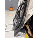 PORTA DIANTEIRA DIREITA NISSAN VERSA EXCLUSIVE 1.6 2024/2024