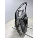 PORTA DIANTEIRA DIREITA PRATA FIAT PALIO ESSENCE 1.6 2013