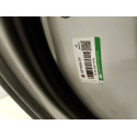 PORTA TRASEIRA ESQUERDA PRATA TOYOTA COROLLA XEI 1.8 2003