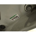PORTA TRASEIRA ESQUERDA BRANCA TOYOTA ETIOS X 1.3 2017/18