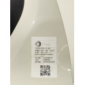 PORTA TRASEIRA ESQUERDA BRANCA TOYOTA ETIOS X 1.3 2017/18