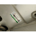 PORTA TRASEIRA ESQUERDA PRATA FORD ECOSPORT XLT 2.0 2004/05