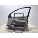 PORTA DIANTEIRA DIREITA PRATA TOYOTA COROLLA XEI 1.8 2005/06