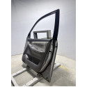 PORTA DIANTEIRA DIREITA PRATA TOYOTA COROLLA XEI 1.8 2005/06