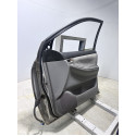 PORTA DIANTEIRA DIREITA PRATA TOYOTA COROLLA XEI 1.8 2005/06