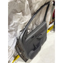 PORTA D D CHEVROLET CELTA LIFE/ LS 1.0 8V FLEXPOWER 12/13