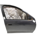 PORTA D D CHEVROLET CELTA LIFE/ LS 1.0 8V FLEXPOWER 12/13