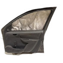PORTA D D CHEVROLET CELTA LIFE/ LS 1.0 8V FLEXPOWER 12/13