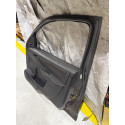 PORTA D D CHEVROLET CELTA LIFE/ LS 1.0 8V FLEXPOWER 12/13