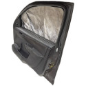 PORTA D D CHEVROLET CELTA LIFE/ LS 1.0 8V FLEXPOWER 12/13