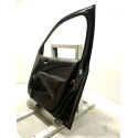 PORTA DIANTEIRA DIREITA PRETA TOYOTA ETIOS XLS SEDAN 2017/18