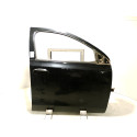PORTA DIANTEIRA DIREITA PRETA TOYOTA ETIOS XLS SEDAN 2017/18
