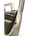 PORTA DIANTEIRA DIREITA PRATA RENAULT LOGAN EXP. UP 2012/13
